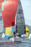 cool bandit 2 2914c whyw19 thur gjmc 5578